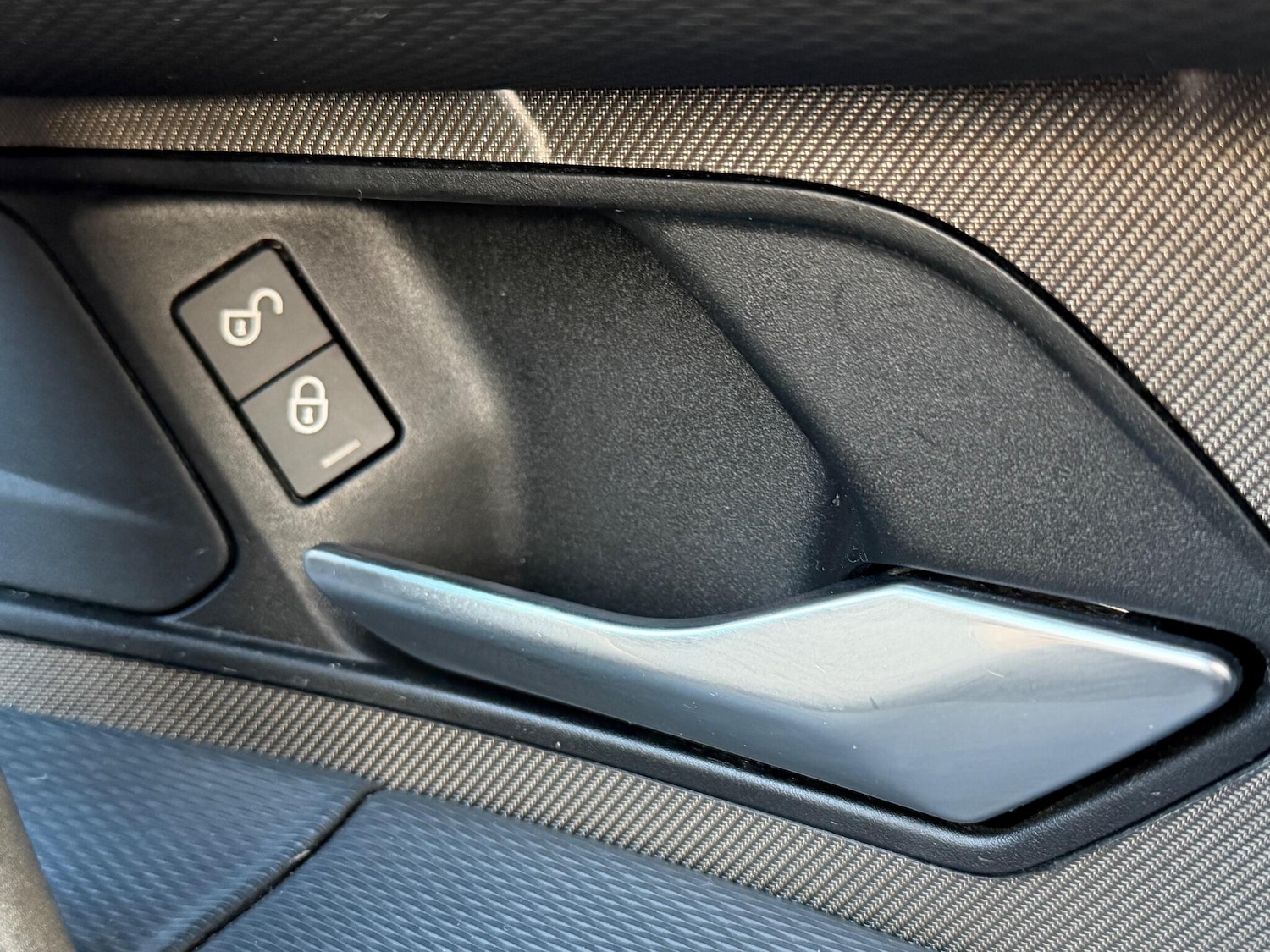 Used Land Rover Discovery Sport 2020 for sale - 76936461: Photo 44