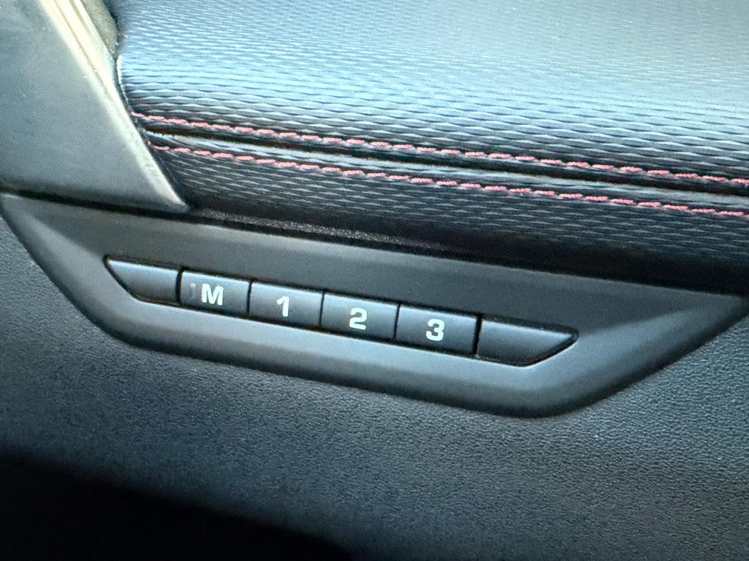 Used Land Rover Discovery Sport 2020 for sale - 76936461: Photo 45