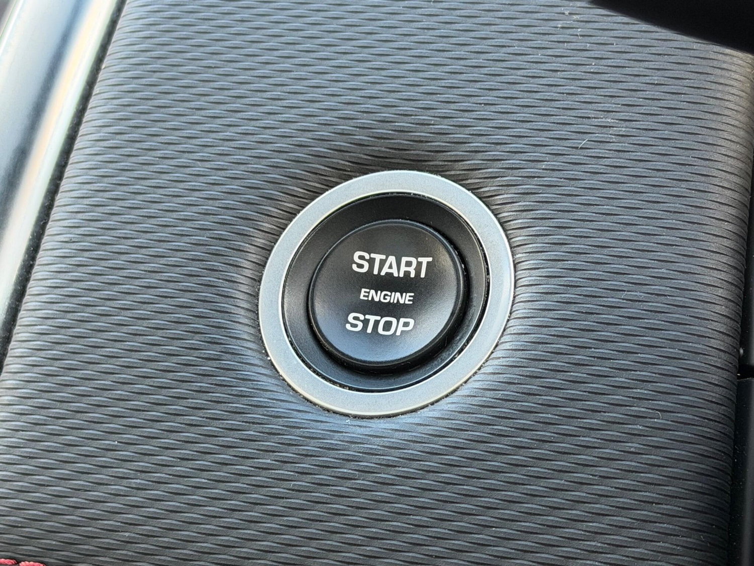 Used Land Rover Discovery Sport 2020 for sale - 76936461: Photo 48