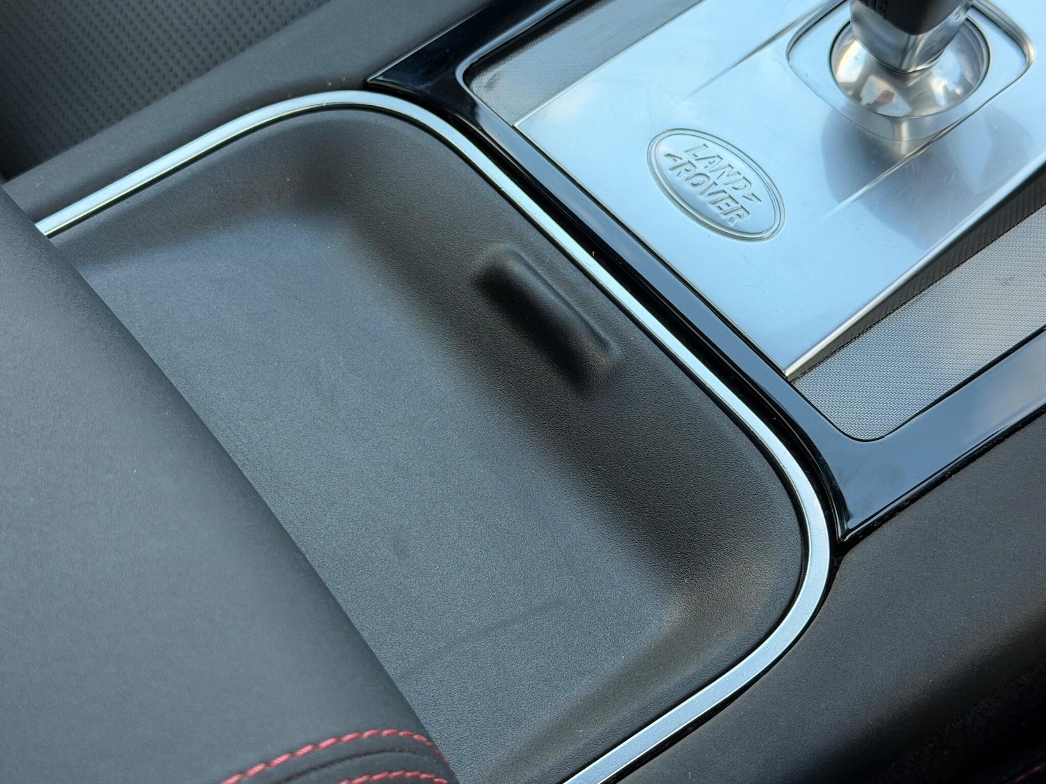 Used Land Rover Discovery Sport 2020 for sale - 76936461: Photo 49