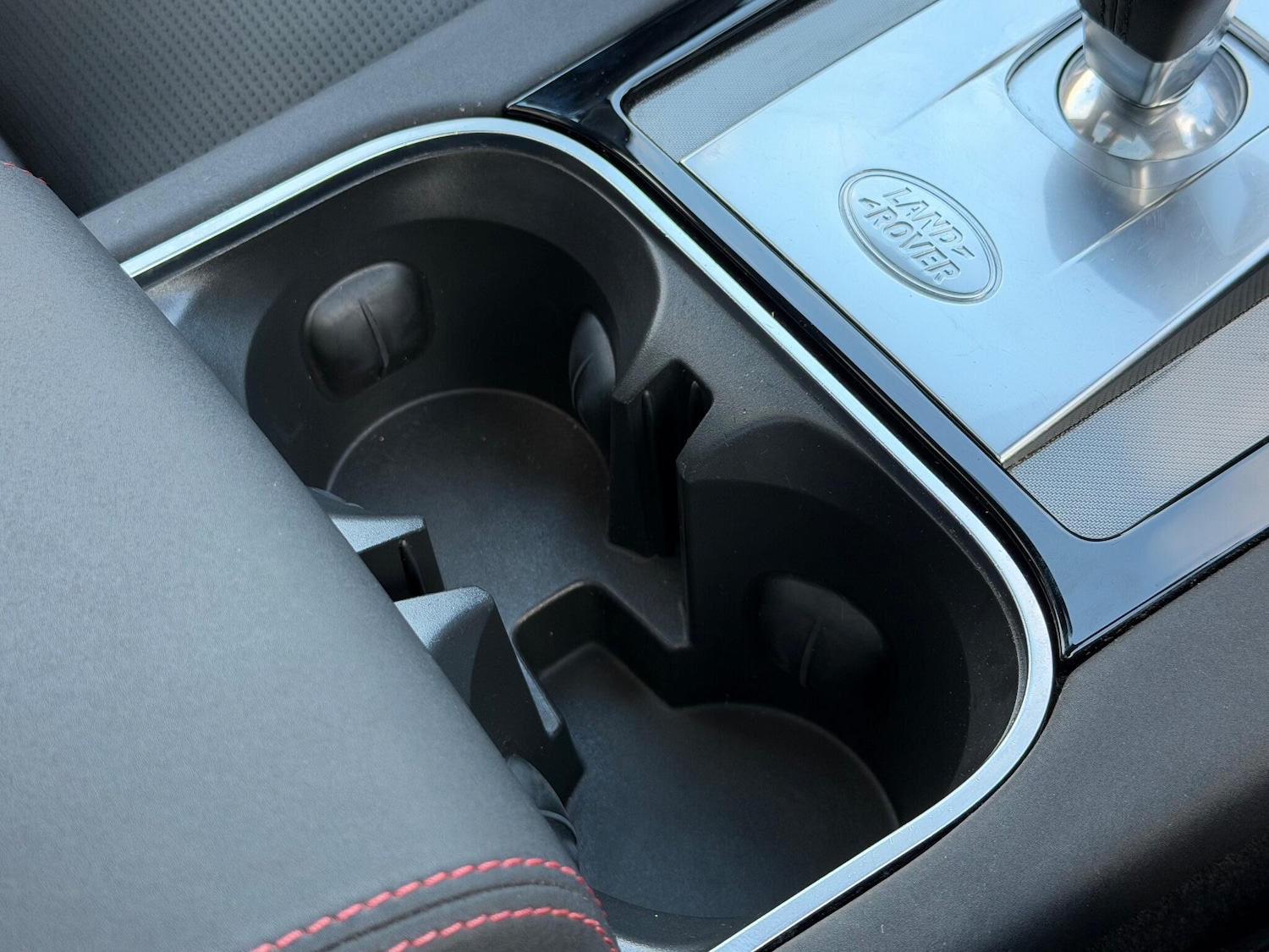 Used Land Rover Discovery Sport 2020 for sale - 76936461: Photo 50