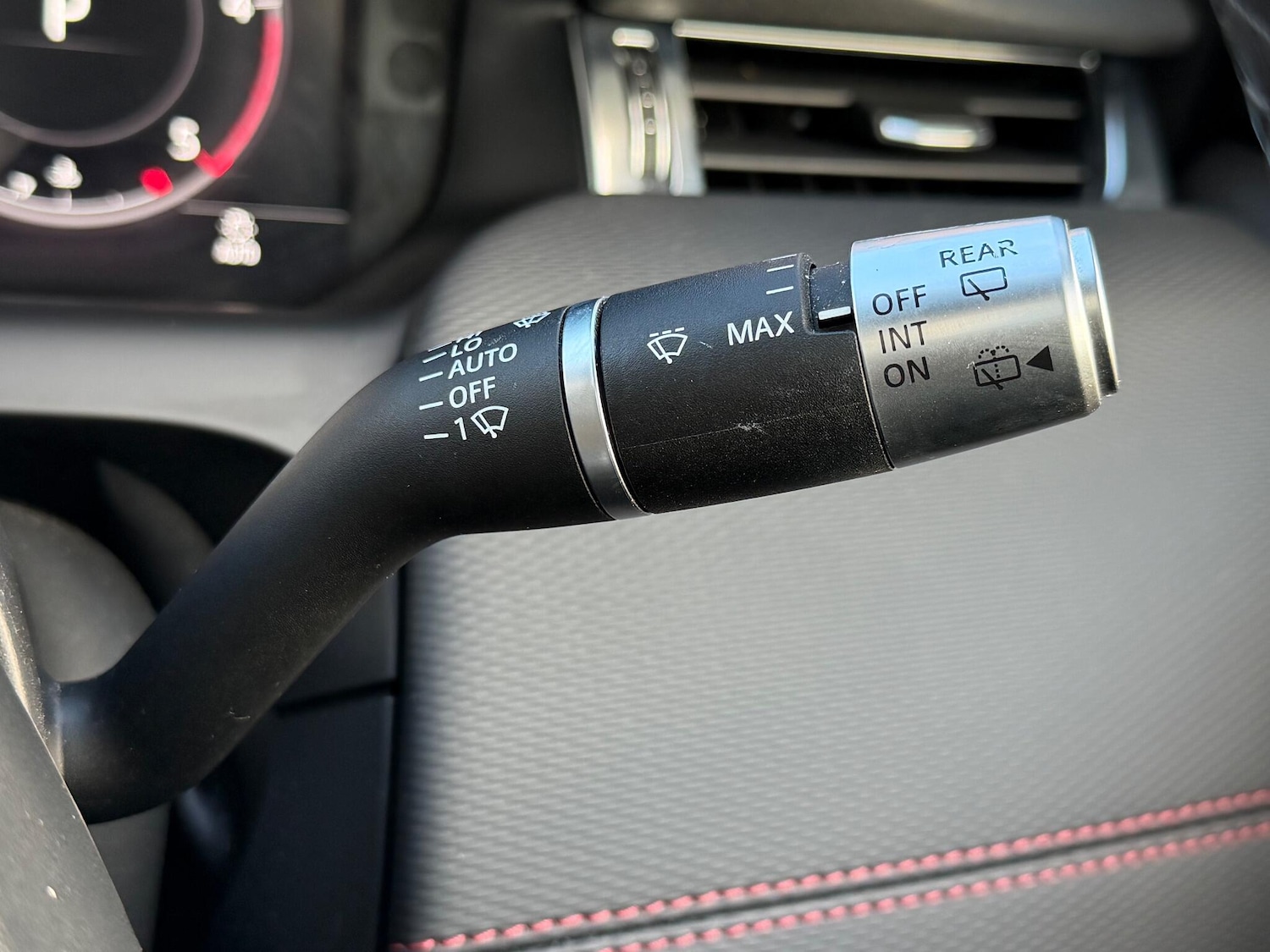 Used Land Rover Discovery Sport 2020 for sale - 76936461: Photo 53