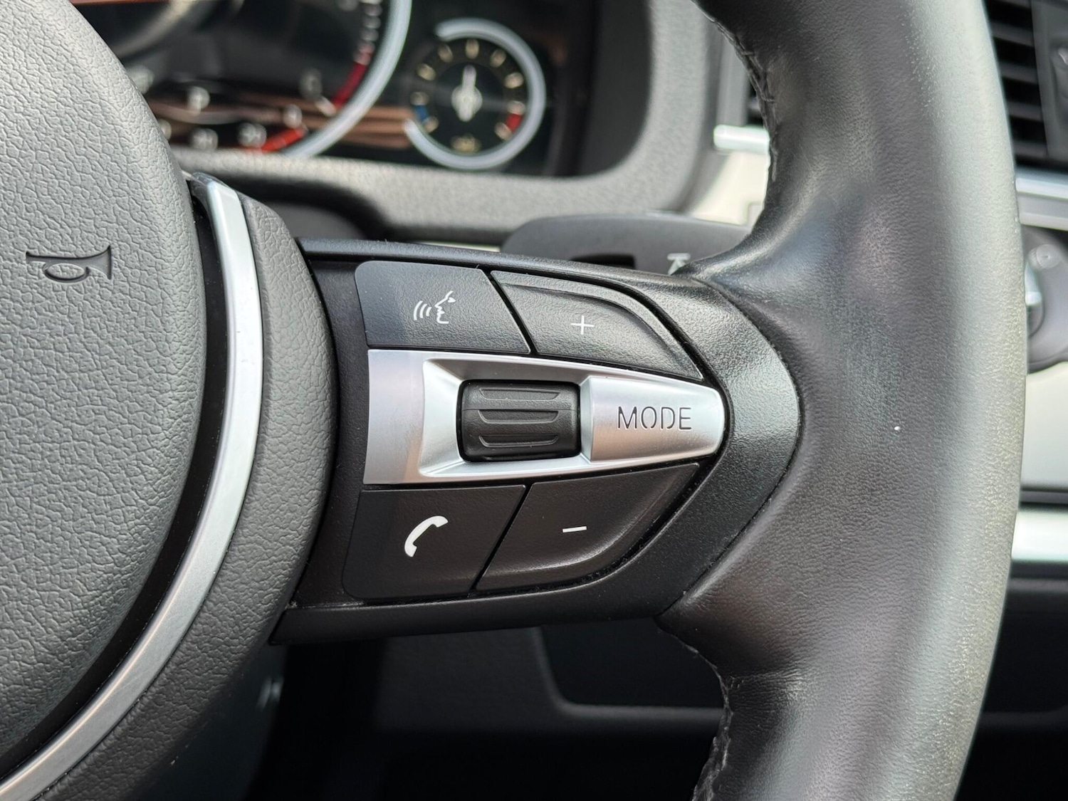 Used BMW 5 Series Gran Turismo 2016 for sale - 76976287: Photo 28