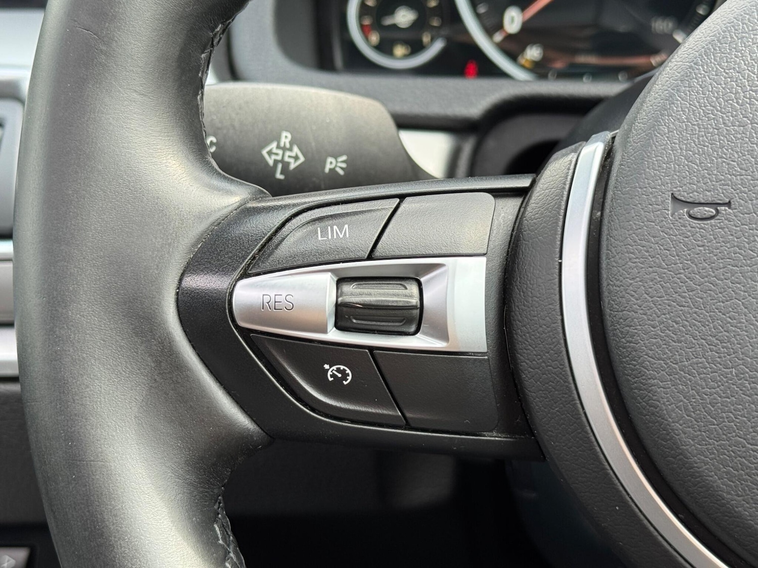 Used BMW 5 Series Gran Turismo 2016 for sale - 76976287: Photo 29