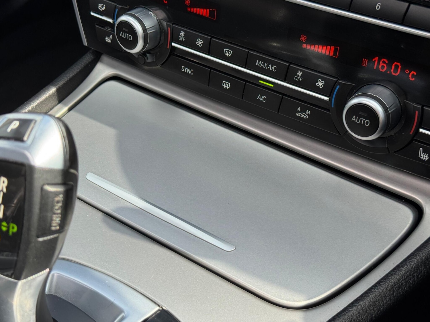 Used BMW 5 Series Gran Turismo 2016 for sale - 76976287: Photo 42