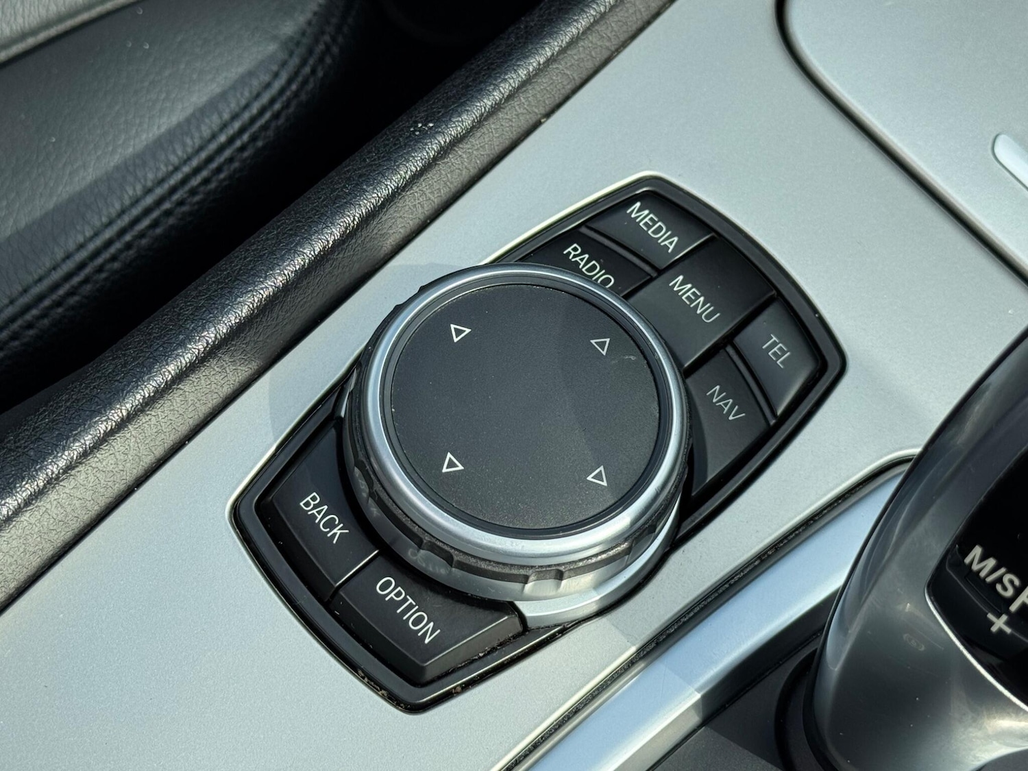 Used BMW 5 Series Gran Turismo 2016 for sale - 76976287: Photo 48