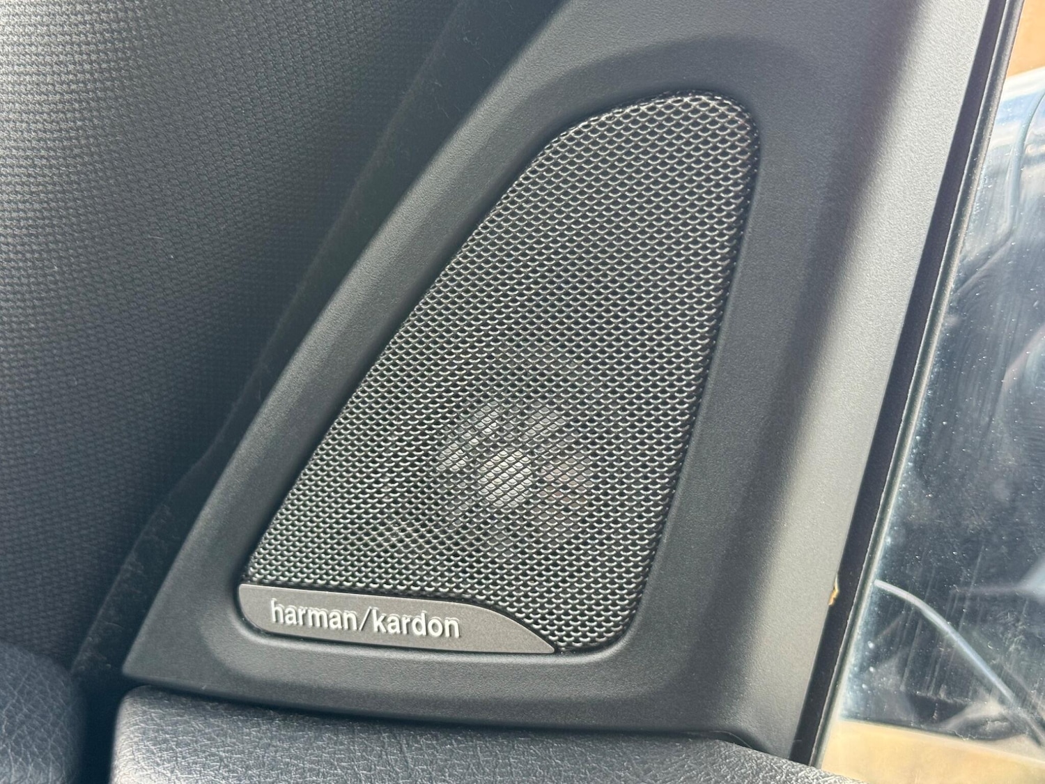 Used BMW 5 Series Gran Turismo 2016 for sale - 76976287: Photo 51