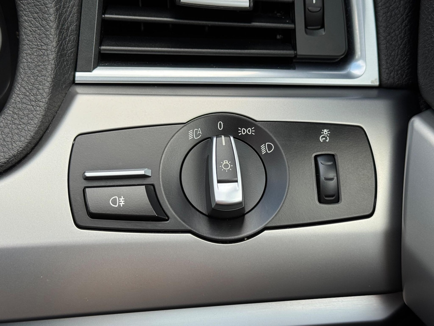 Used BMW 5 Series Gran Turismo 2016 for sale - 76976287: Photo 52