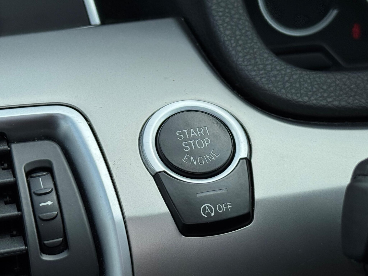 Used BMW 5 Series Gran Turismo 2016 for sale - 76976287: Photo 53