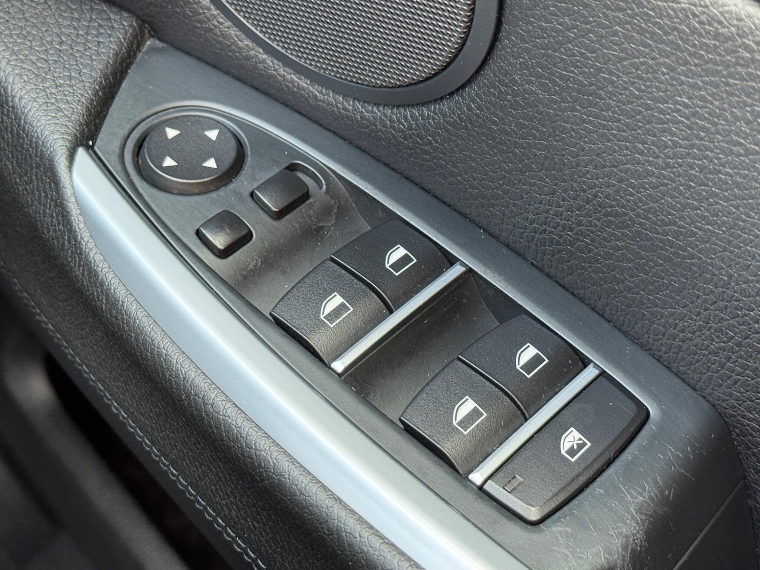 Used BMW 5 Series Gran Turismo 2016 for sale - 76976287: Photo 54