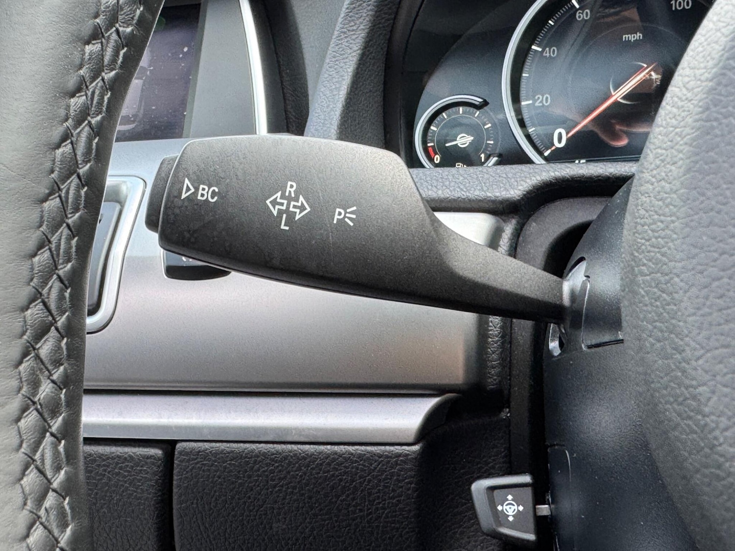 Used BMW 5 Series Gran Turismo 2016 for sale - 76976287: Photo 57