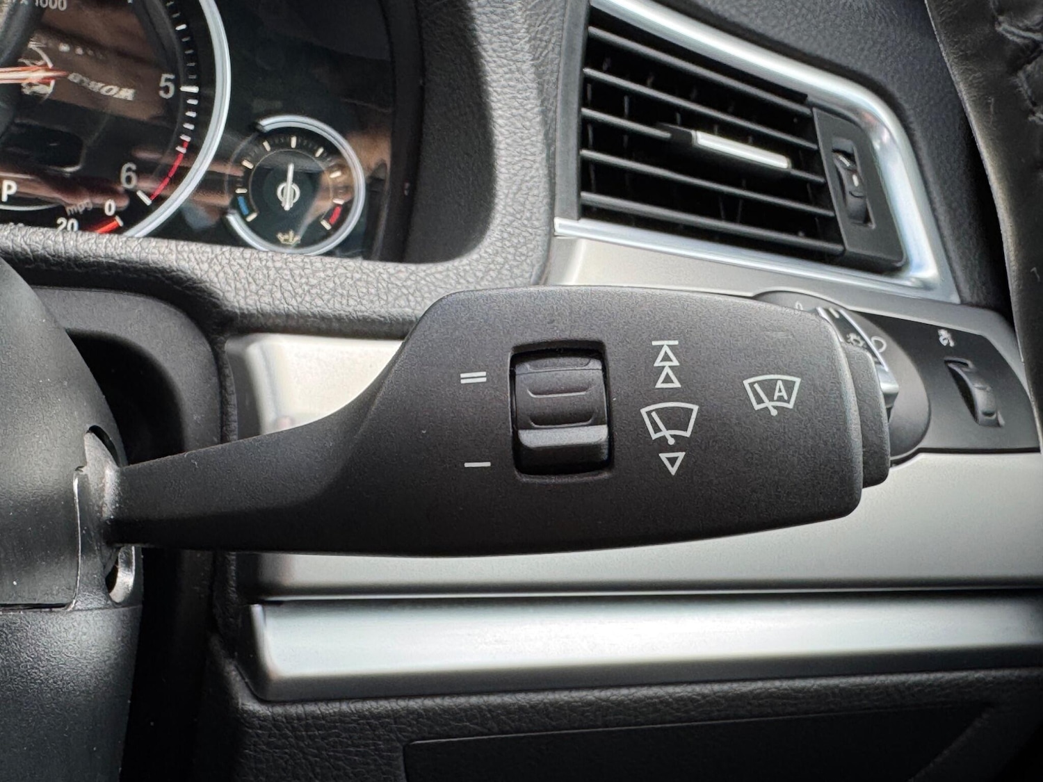 Used BMW 5 Series Gran Turismo 2016 for sale - 76976287: Photo 58