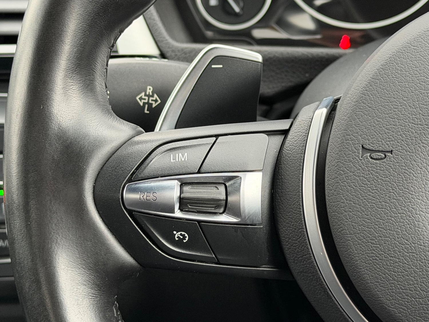 Used BMW 3 Series 2015 for sale - 77253871: Photo 26