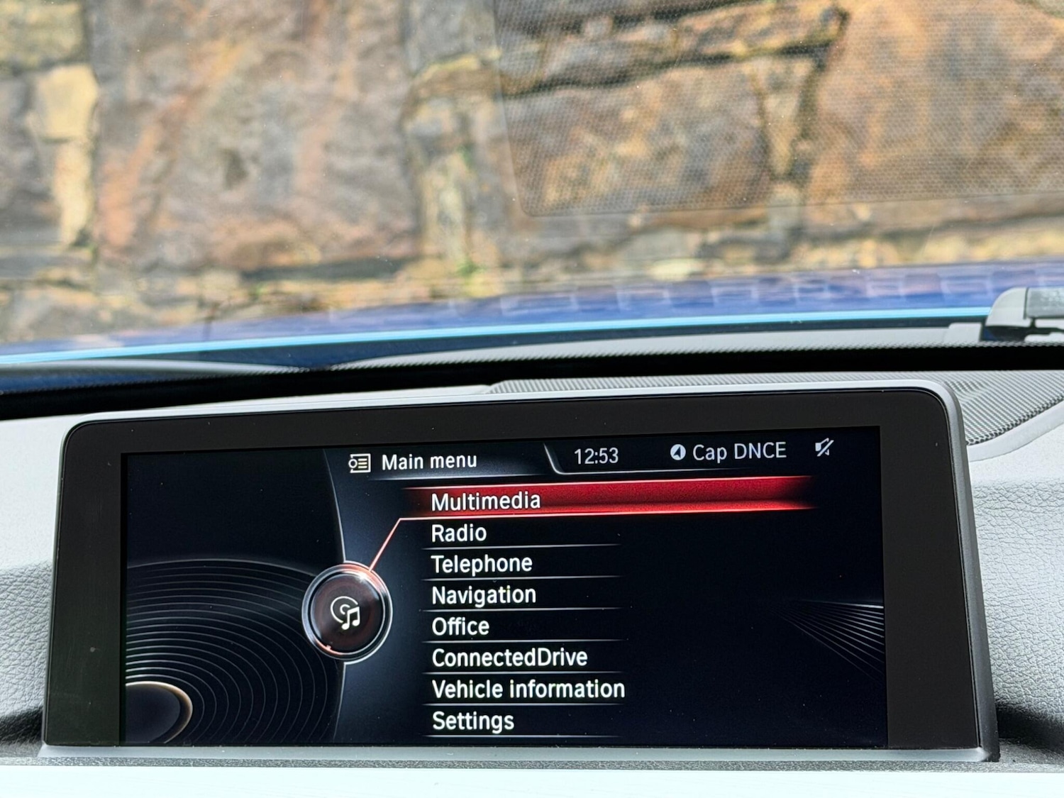 Used BMW 3 Series 2015 for sale - 77253871: Photo 28