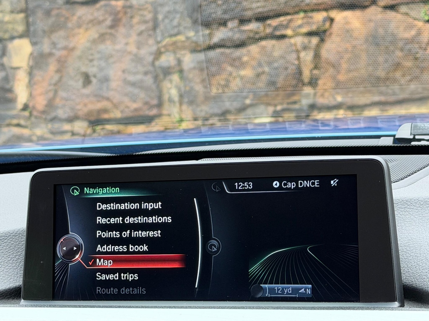 Used BMW 3 Series 2015 for sale - 77253871: Photo 29