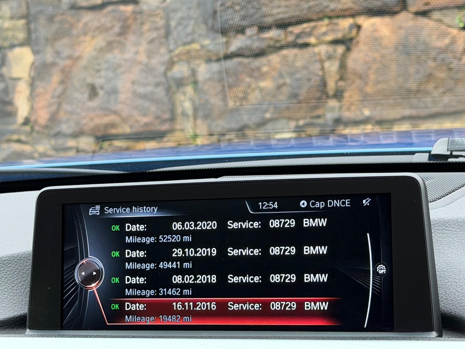 Used BMW 3 Series 2015 for sale - 77253871: Photo 35