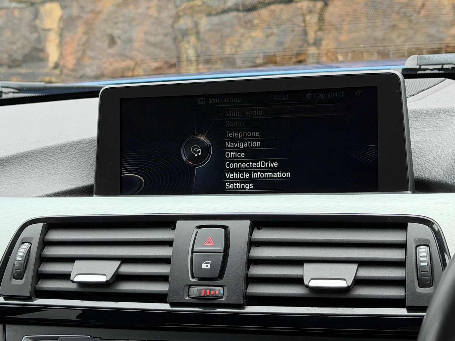 Used BMW 3 Series 2015 for sale - 77253871: Photo 38