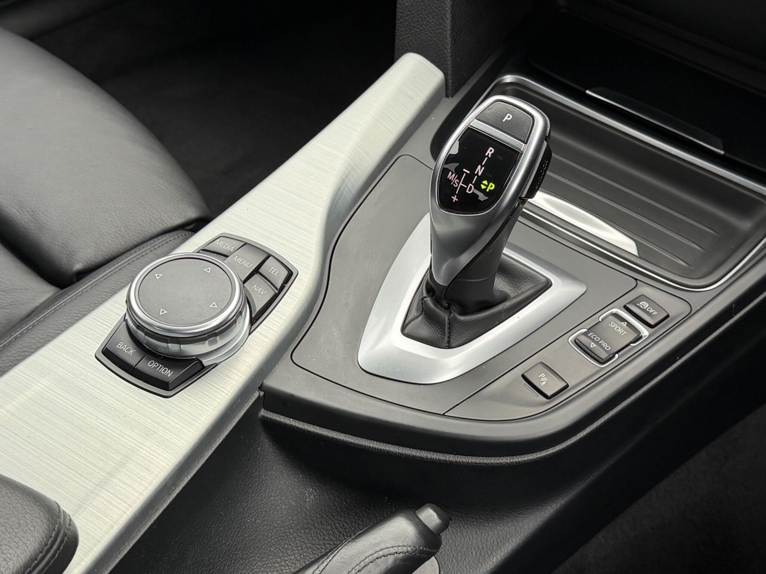 Used BMW 3 Series 2015 for sale - 77253871: Photo 41