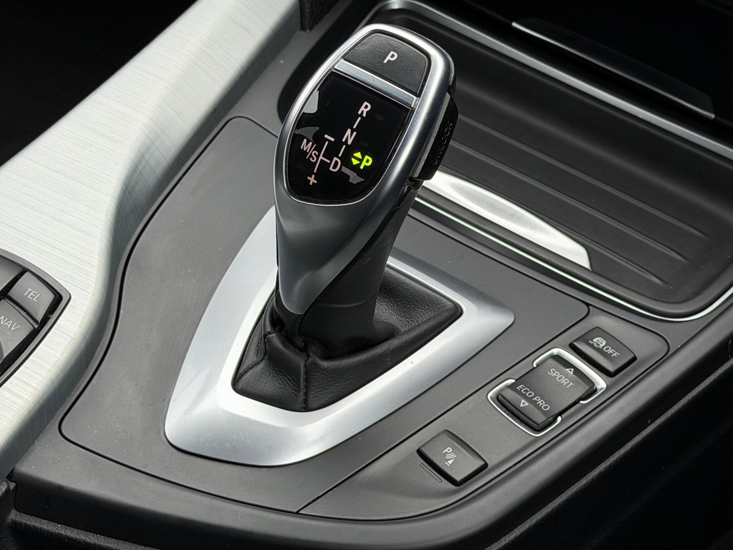 Used BMW 3 Series 2015 for sale - 77253871: Photo 42