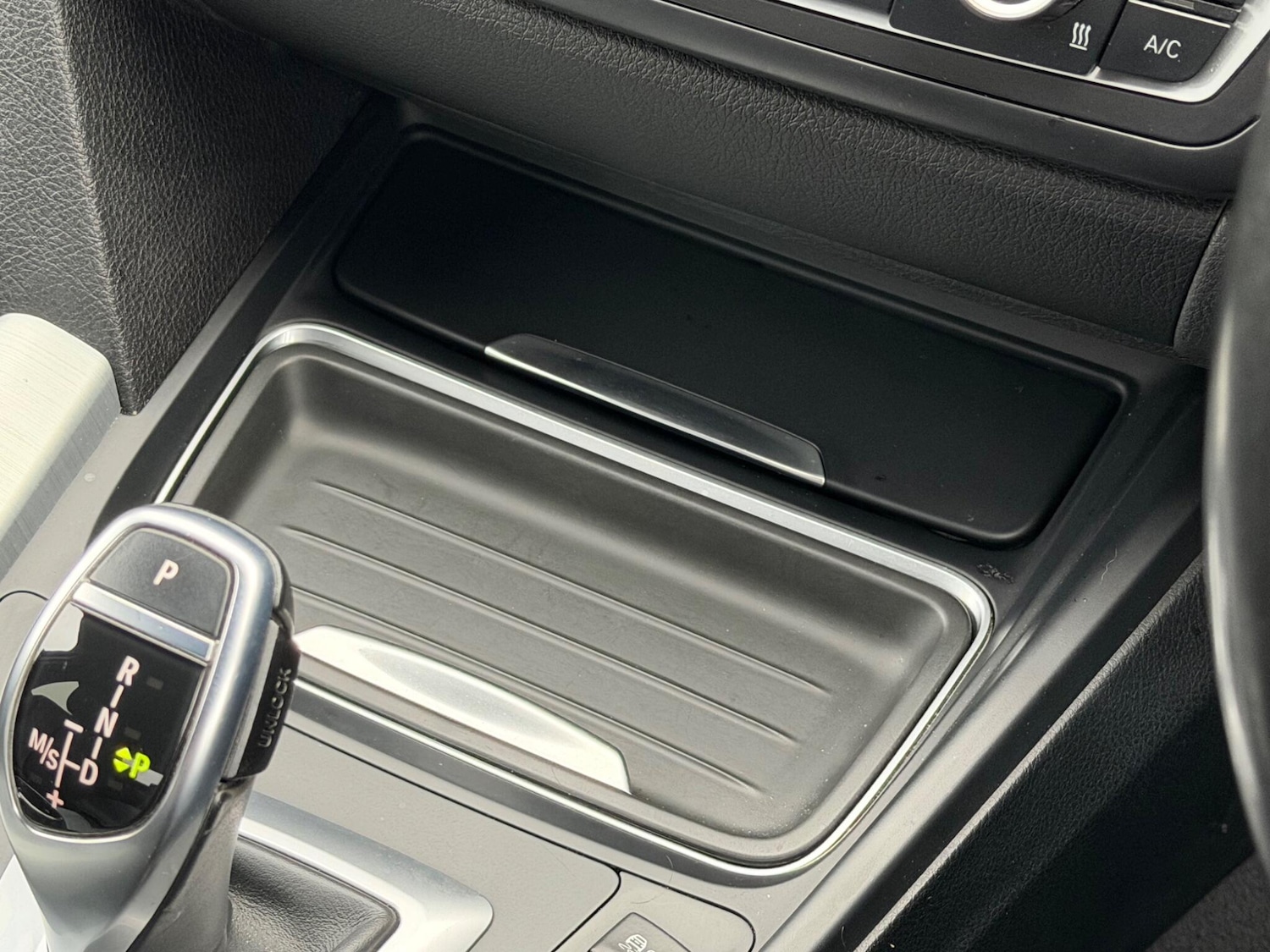 Used BMW 3 Series 2015 for sale - 77253871: Photo 43