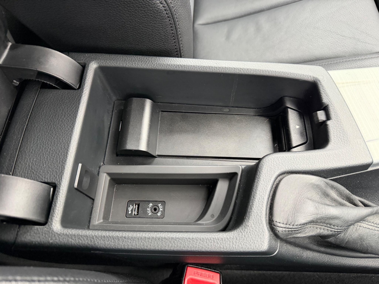 Used BMW 3 Series 2015 for sale - 77253871: Photo 46