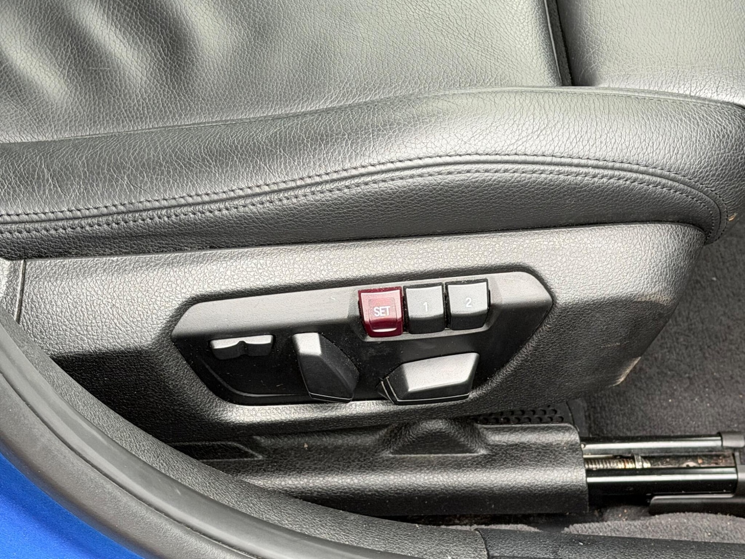 Used BMW 3 Series 2015 for sale - 77253871: Photo 49