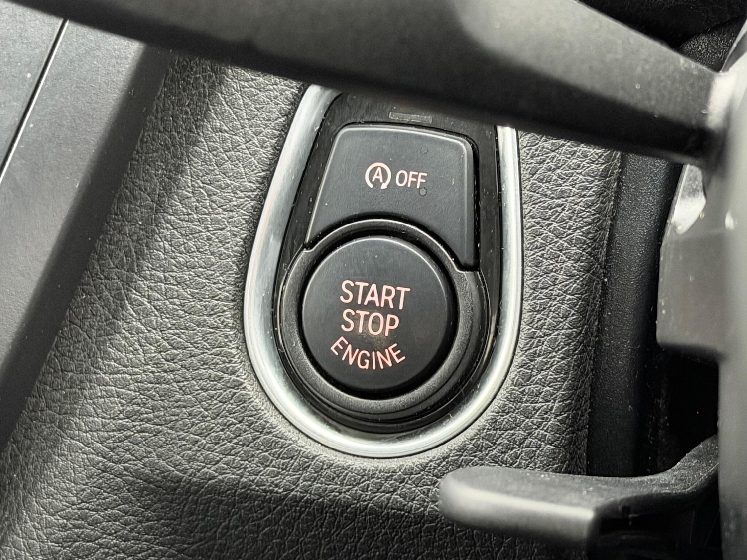 Used BMW 3 Series 2015 for sale - 77253871: Photo 51