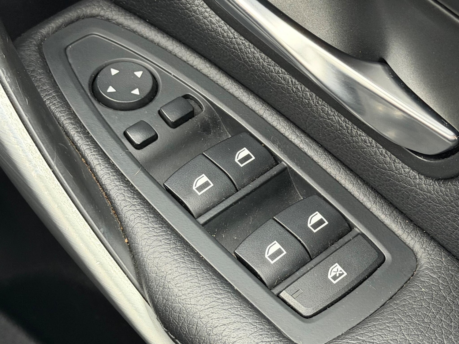 Used BMW 3 Series 2015 for sale - 77253871: Photo 52