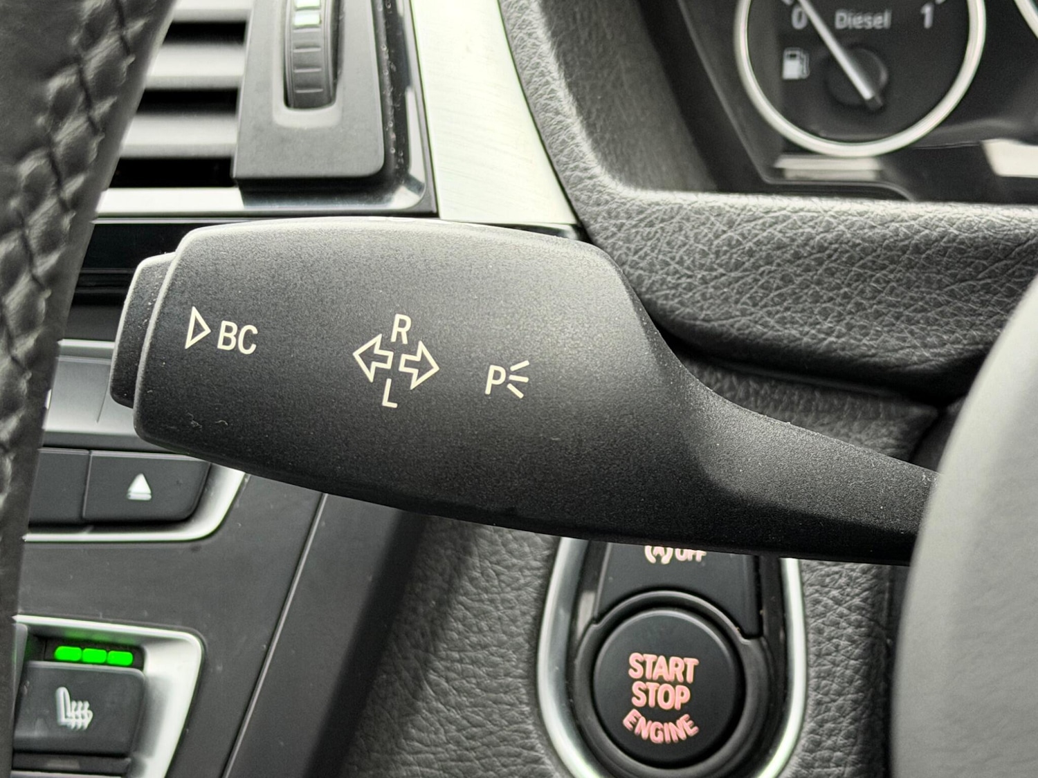 Used BMW 3 Series 2015 for sale - 77253871: Photo 55