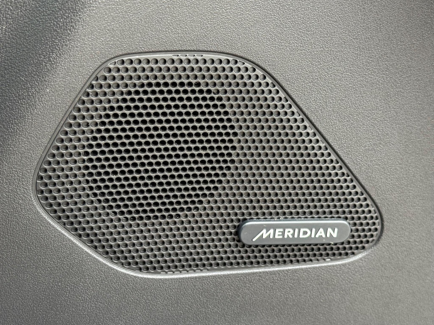 Used Jaguar F-Pace for sale - 76995875: Photo 45