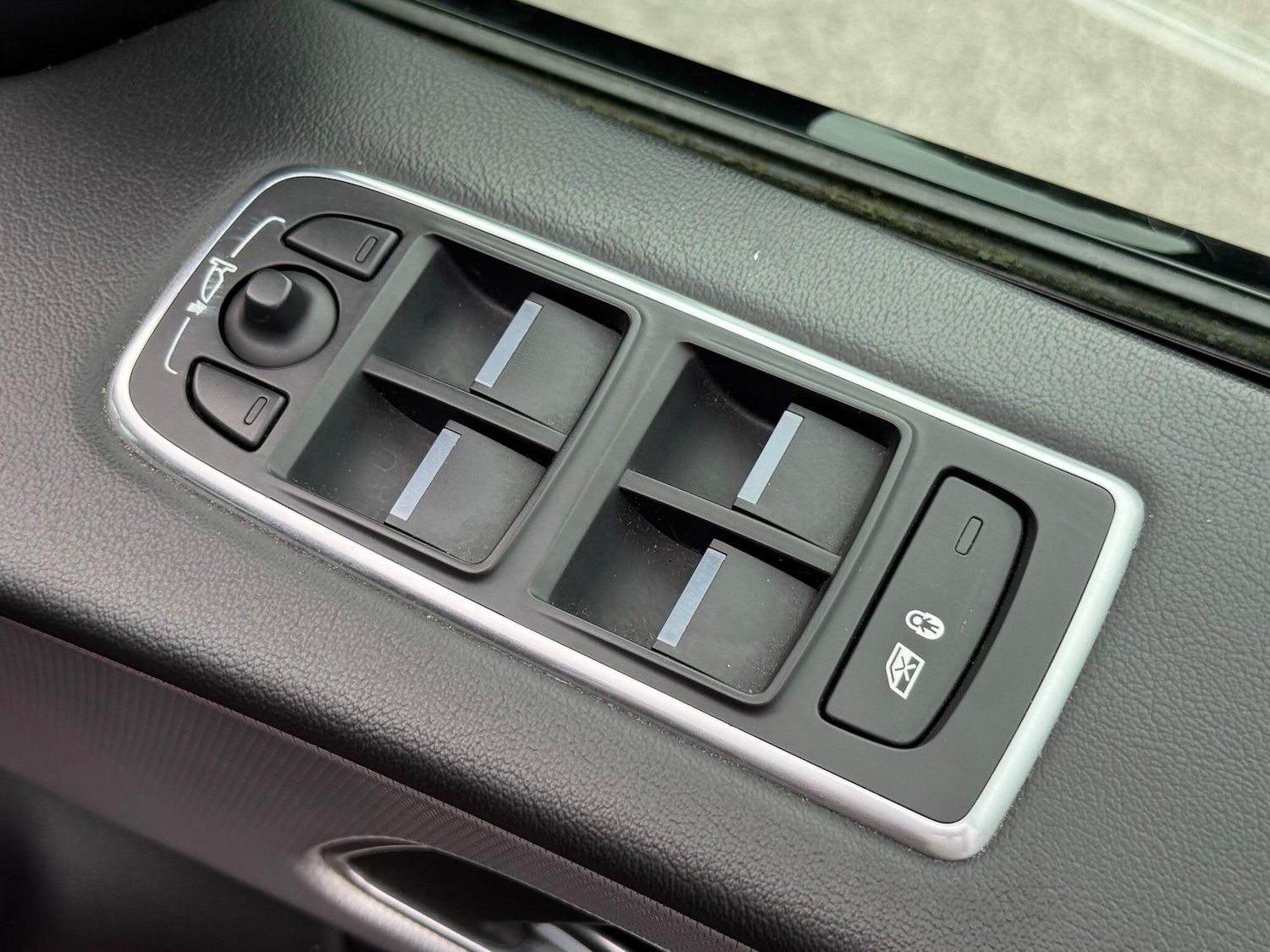 Used Jaguar F-Pace for sale - 76995875: Photo 49