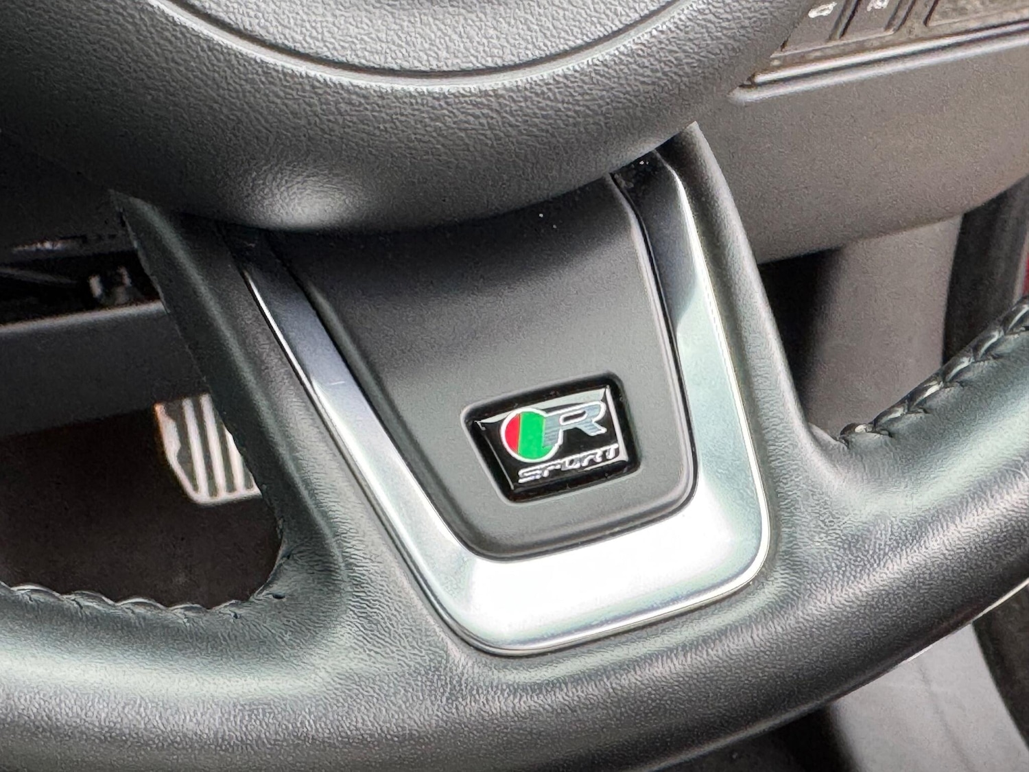 Used Jaguar F-Pace for sale - 76995875: Photo 50