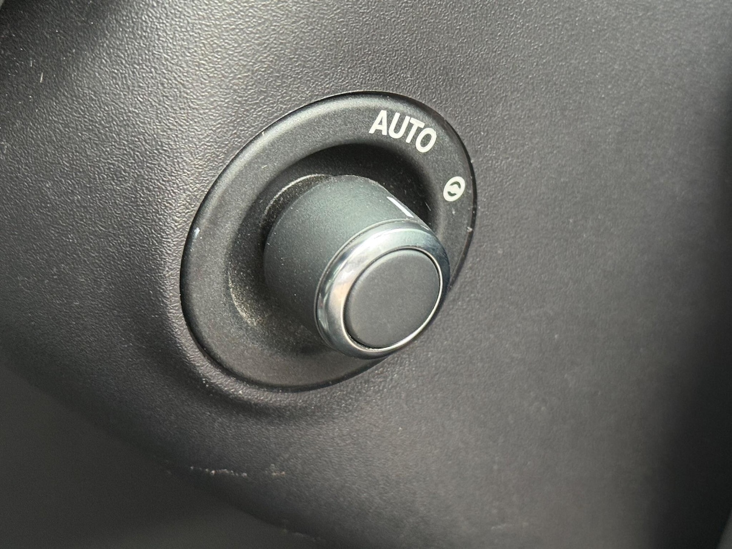 Used Jaguar F-Pace for sale - 76995875: Photo 51