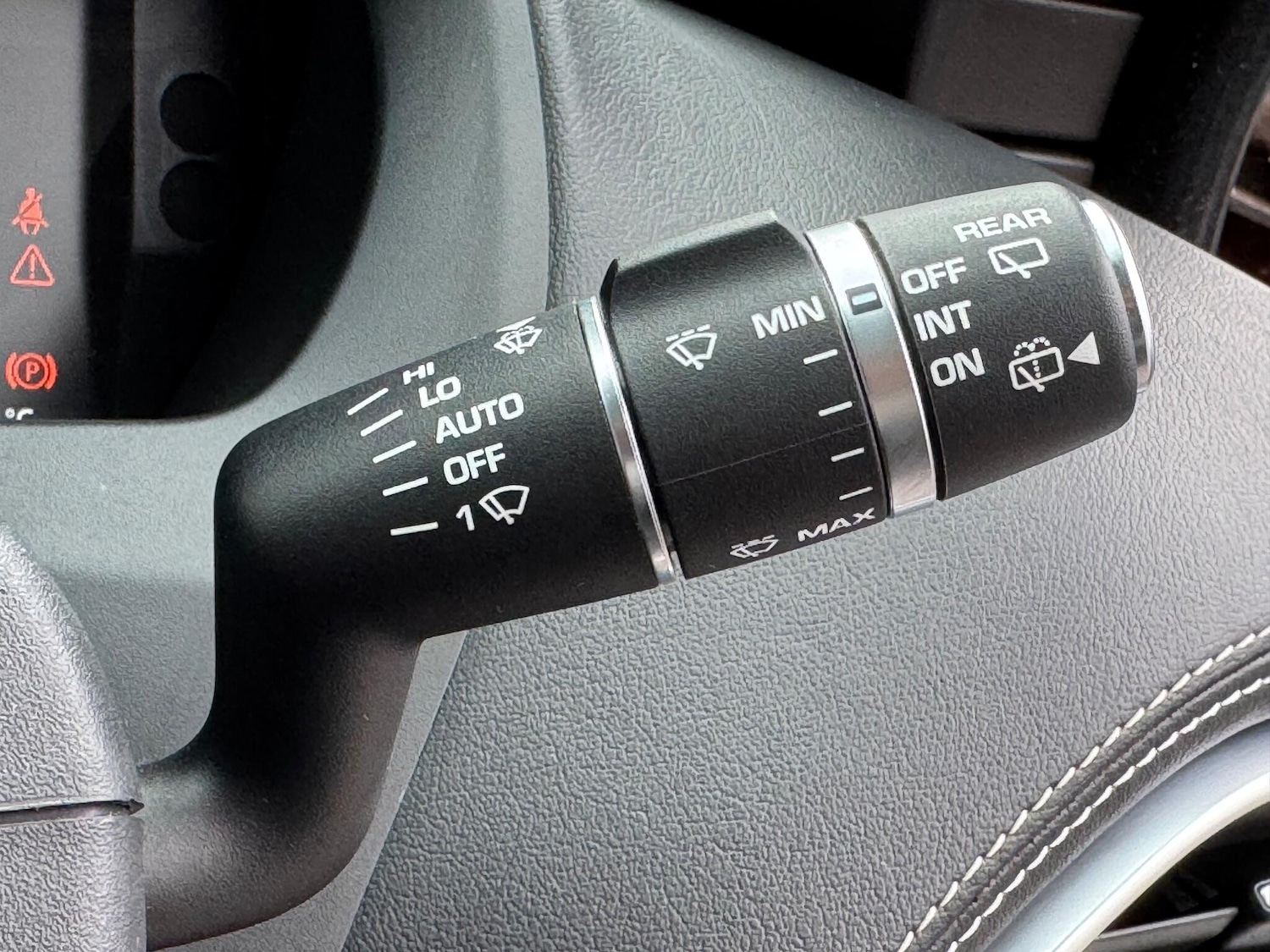 Used Jaguar F-Pace for sale - 76995875: Photo 52