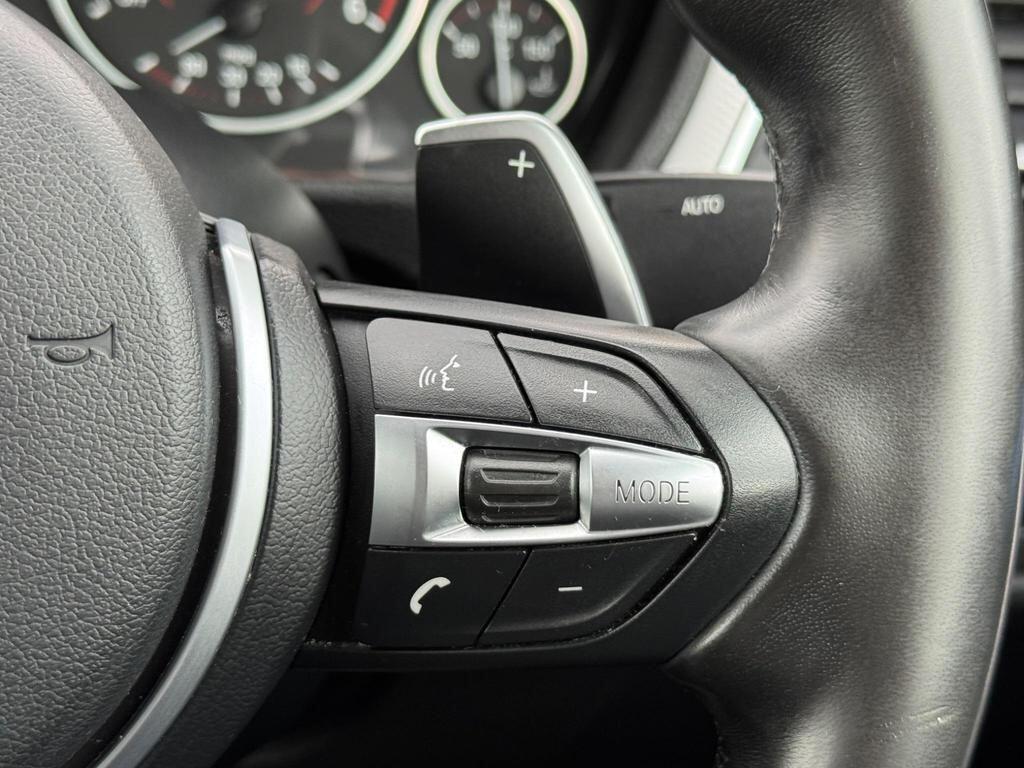 Used BMW 3 Series Gran Turismo 2017 for sale - 76161047: Photo 26