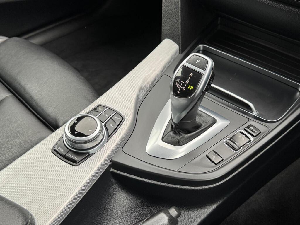 Used BMW 3 Series Gran Turismo 2017 for sale - 76161047: Photo 44