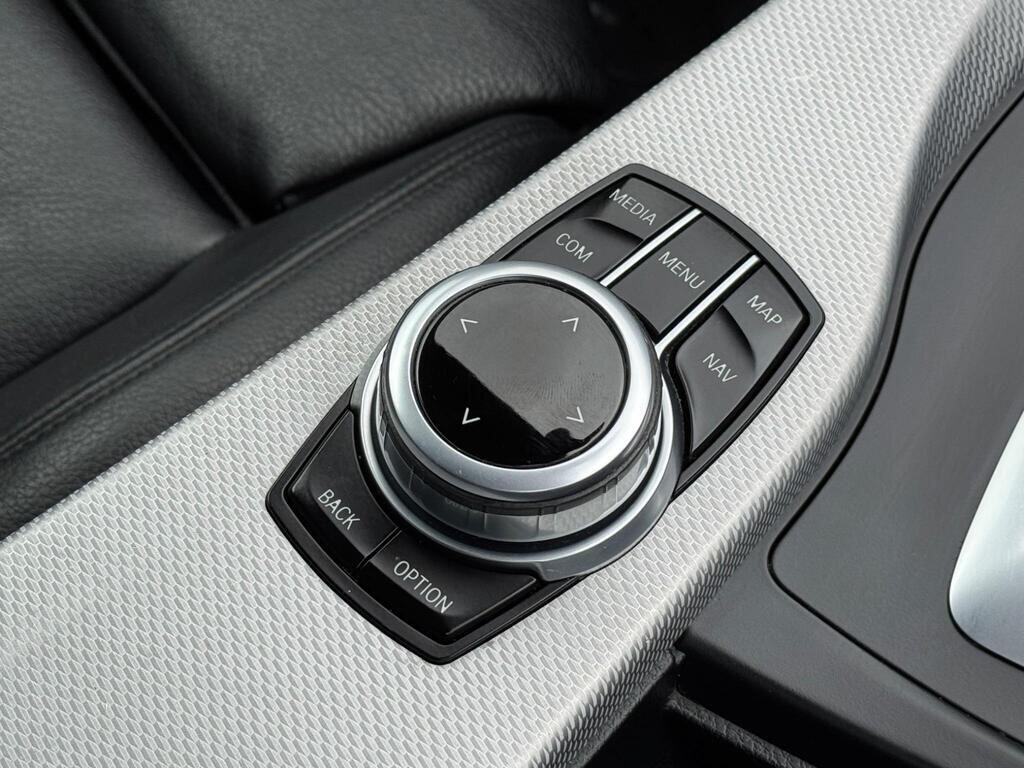 Used BMW 3 Series Gran Turismo 2017 for sale - 76161047: Photo 47