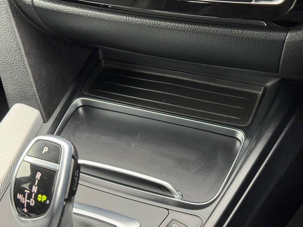 Used BMW 3 Series Gran Turismo 2017 for sale - 76161047: Photo 48