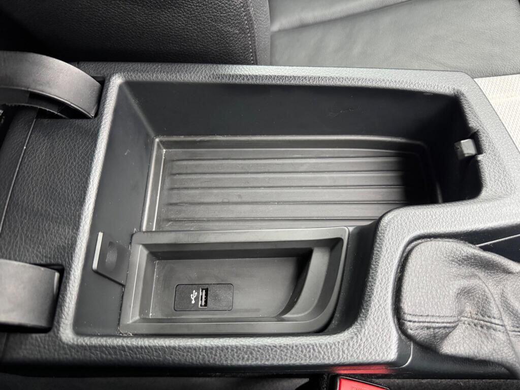 Used BMW 3 Series Gran Turismo 2017 for sale - 76161047: Photo 52