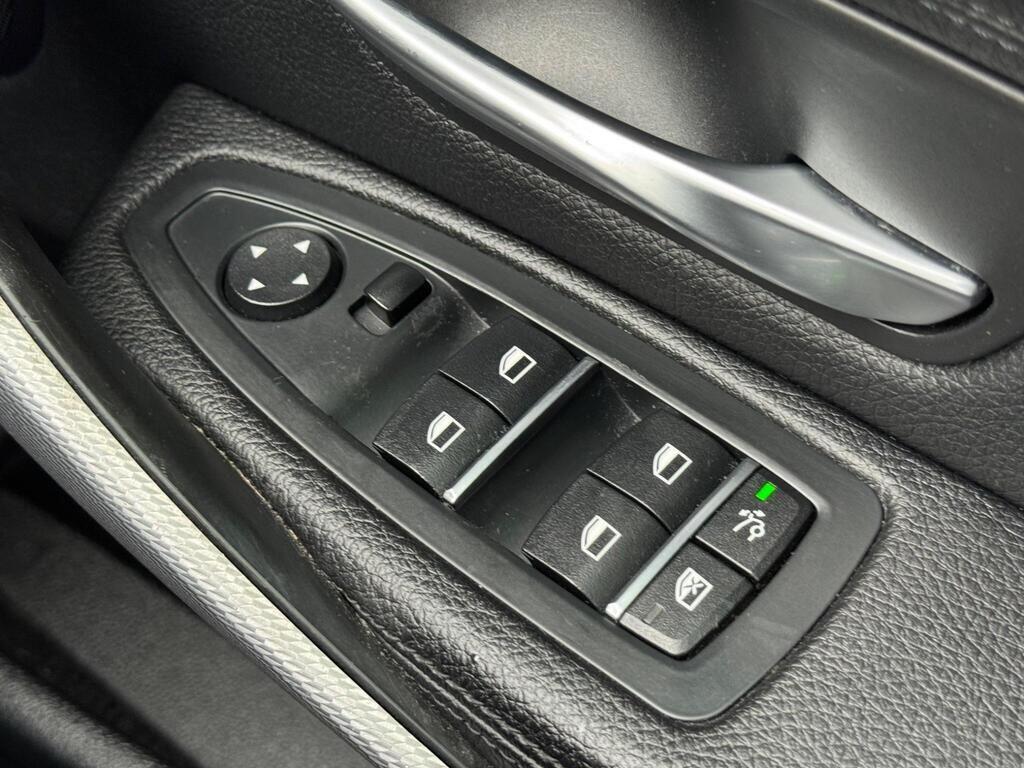 Used BMW 3 Series Gran Turismo 2017 for sale - 76161047: Photo 54