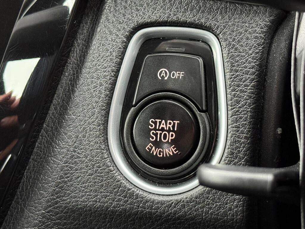 Used BMW 3 Series Gran Turismo 2017 for sale - 76161047: Photo 55