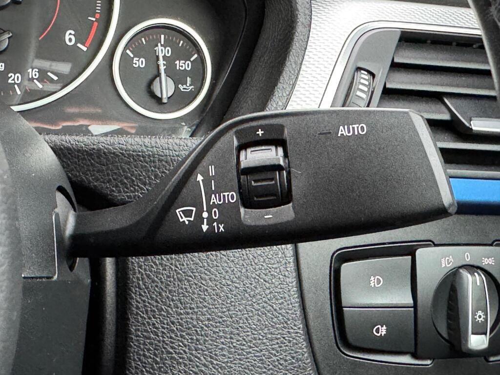 Used BMW 3 Series Gran Turismo 2017 for sale - 76161047: Photo 60
