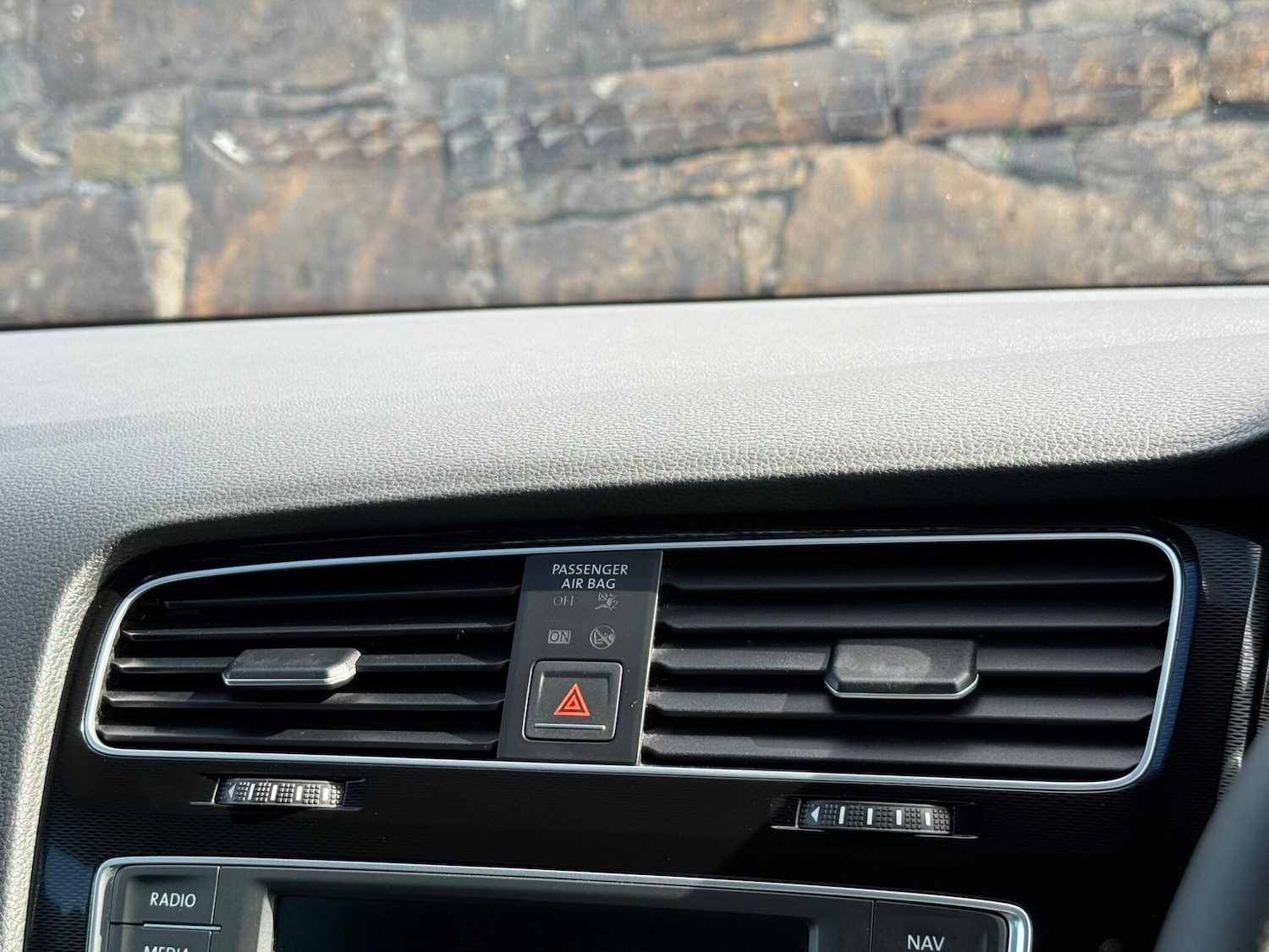 Used Volkswagen Golf 2015 for sale - 76161092: Photo 28