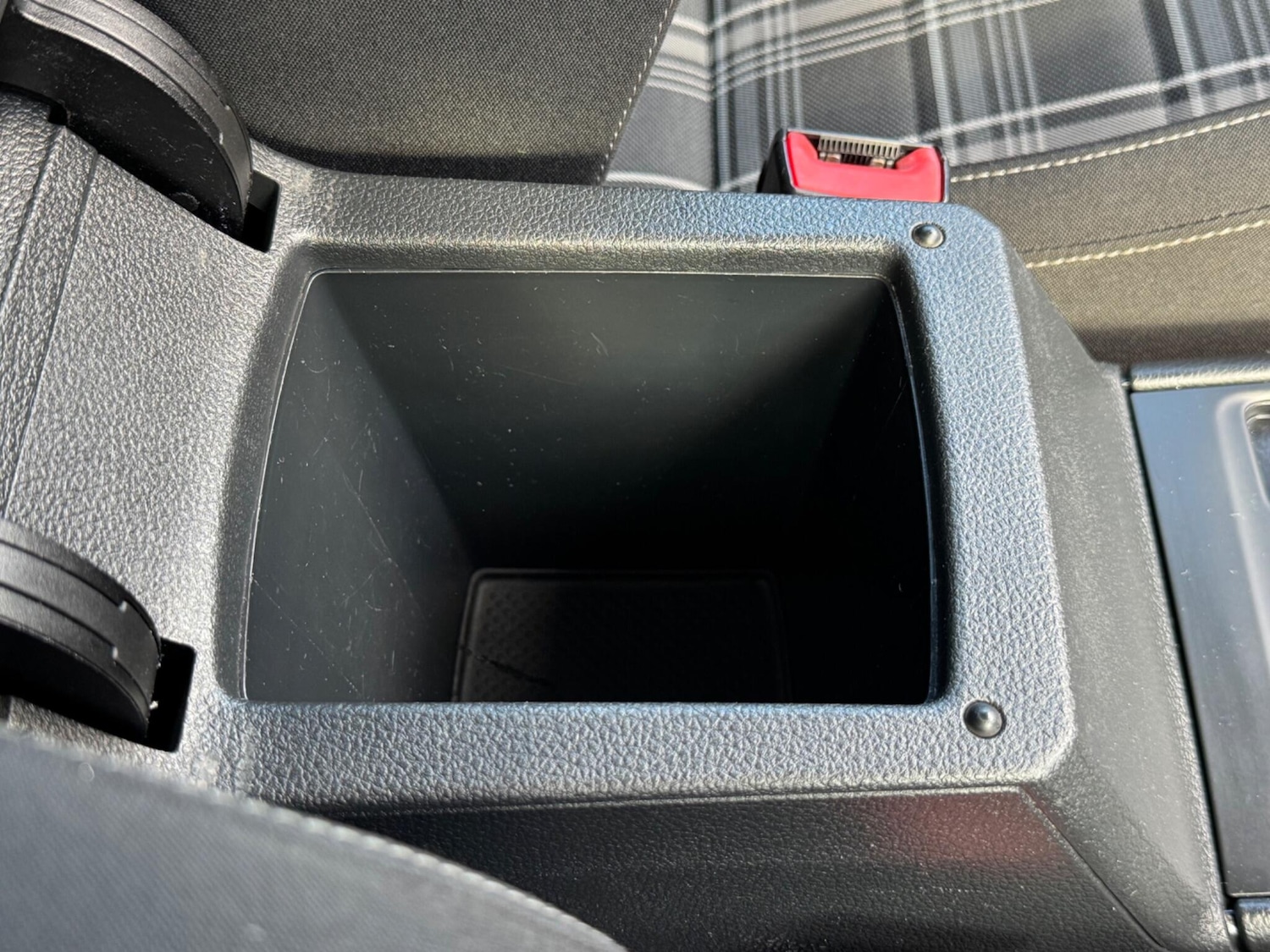 Used Volkswagen Golf 2015 for sale - 76161092: Photo 43