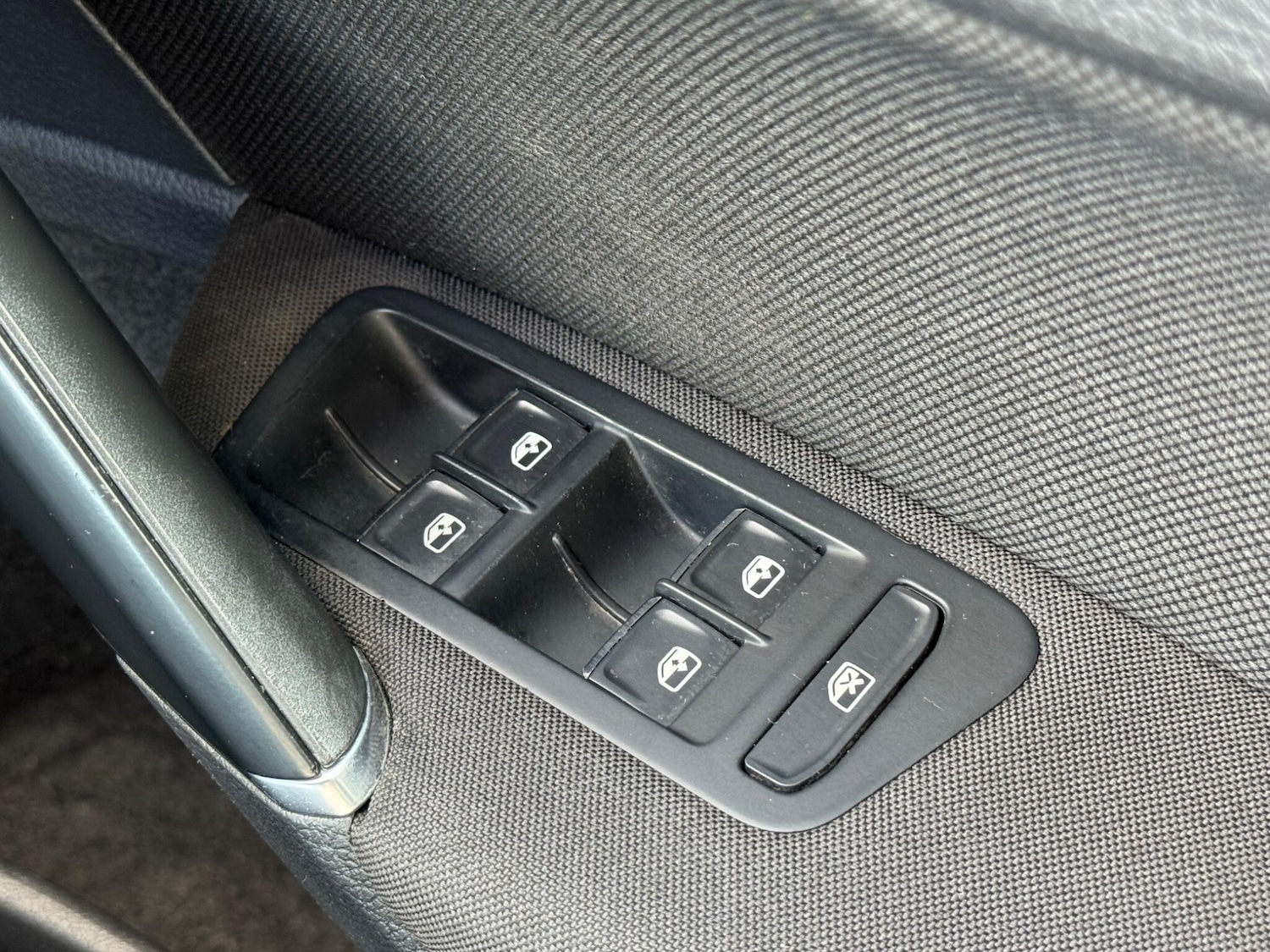 Used Volkswagen Golf 2015 for sale - 76161092: Photo 46