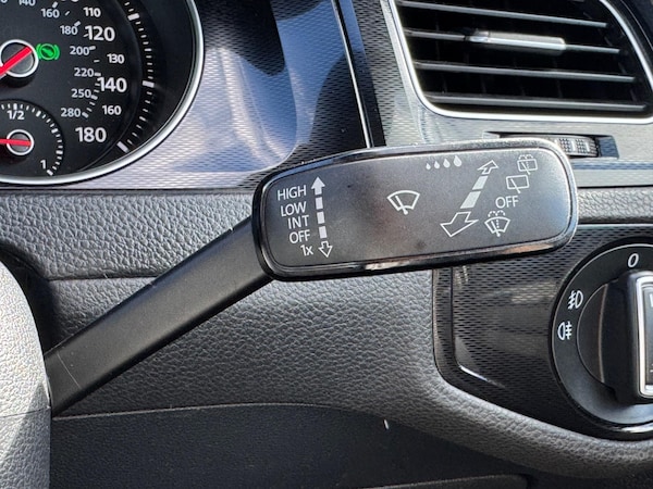 Used Volkswagen Golf 2015 for sale - 76161092: Photo 49