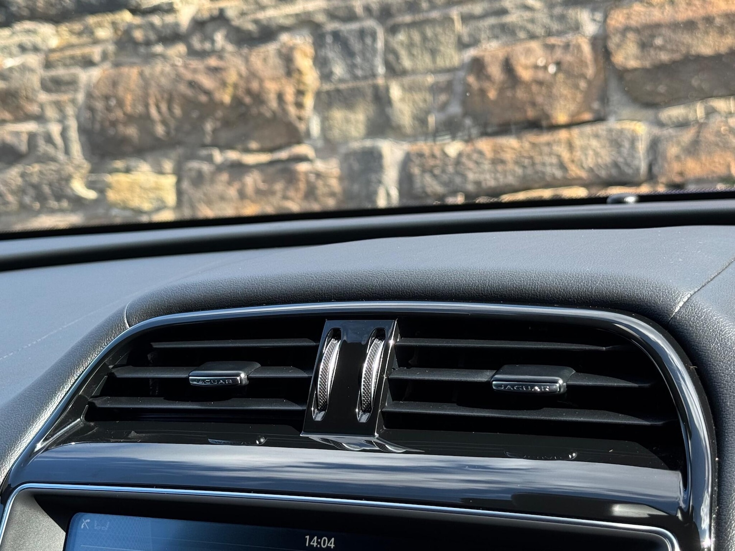 Used Jaguar F-Pace 2019 for sale - 76161091: Photo 27