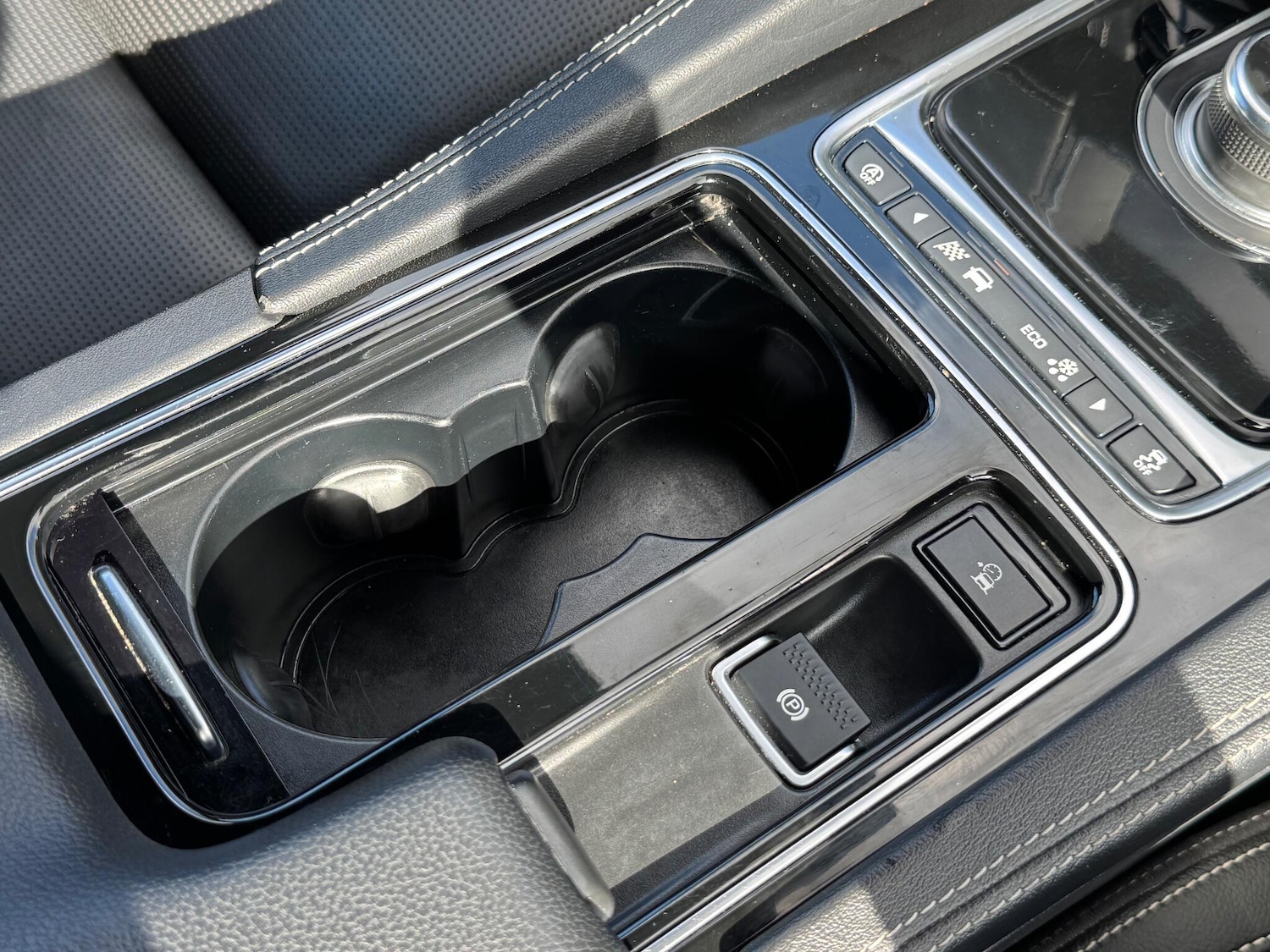 Used Jaguar F-Pace 2019 for sale - 76161091: Photo 39