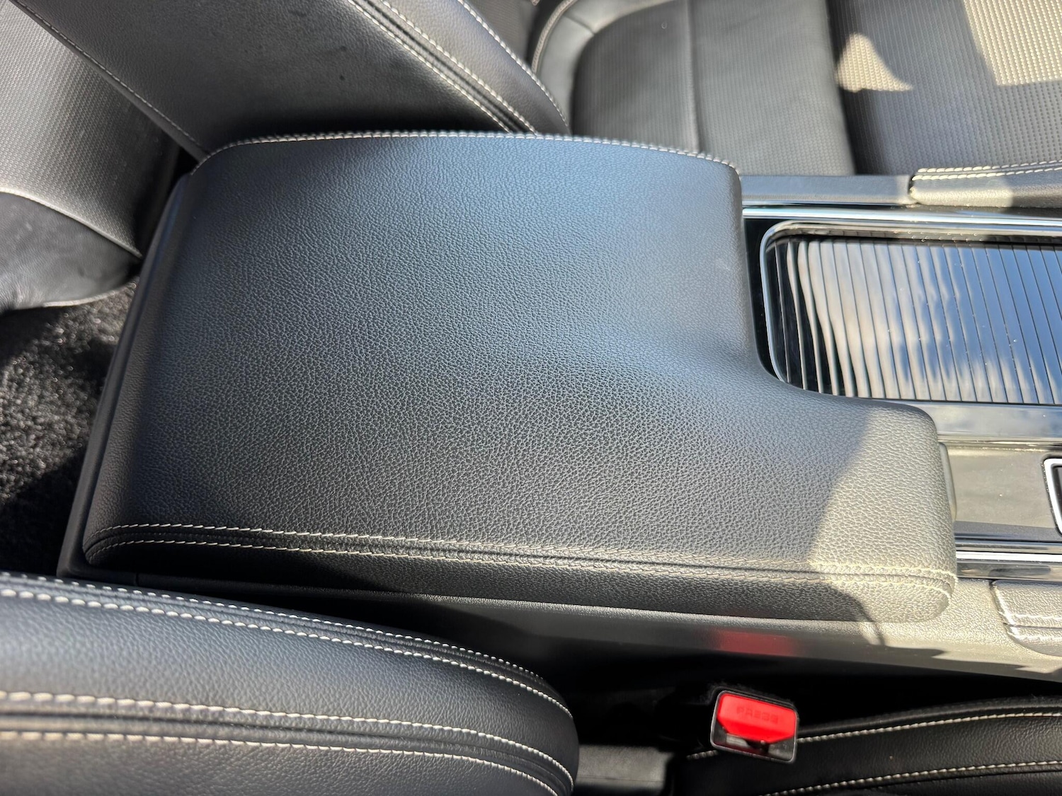 Used Jaguar F-Pace 2019 for sale - 76161091: Photo 40