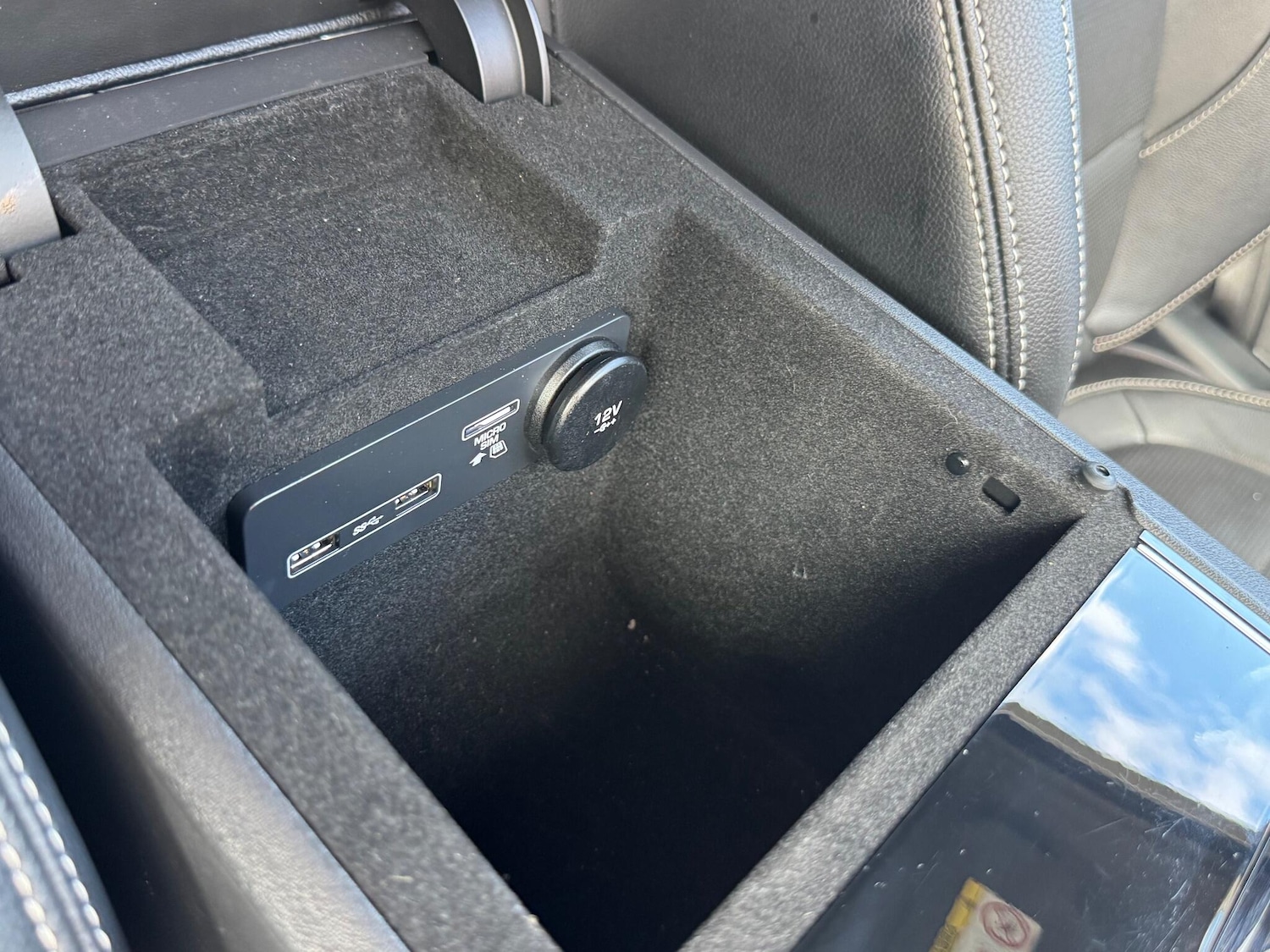 Used Jaguar F-Pace 2019 for sale - 76161091: Photo 41